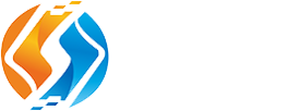 Changzhou Sule Packing Technology Co., Ltd